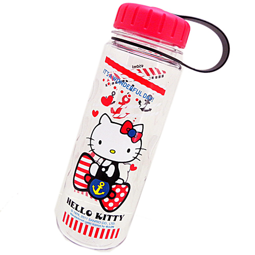 ͸Hello Kitty_Ml_Hello Kitty-z-x