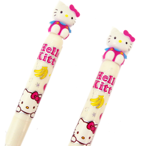 ͸Hello Kitty_Hello Kitty-ͤel-