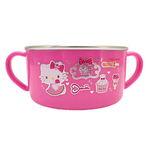 ͸Hello Kitty_Ml_Hello Kitty-STմM-BNO