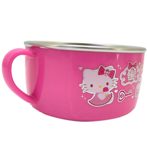 ͸Hello Kitty_Hello Kitty-STմM-BNO