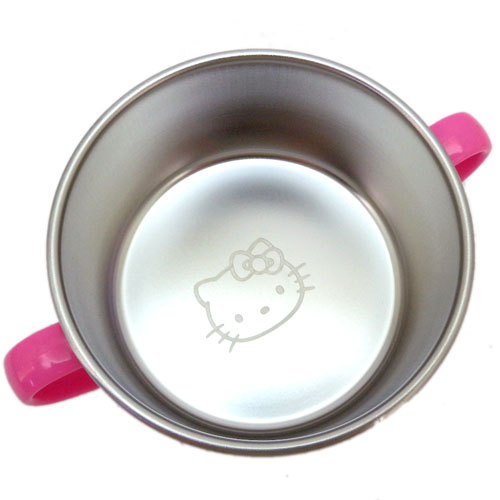 ͸Hello Kitty_Hello Kitty-STմM-BNO