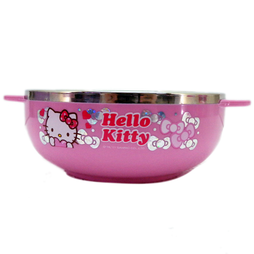 ͸Hello Kitty_Hello Kitty-STոJ-pgS