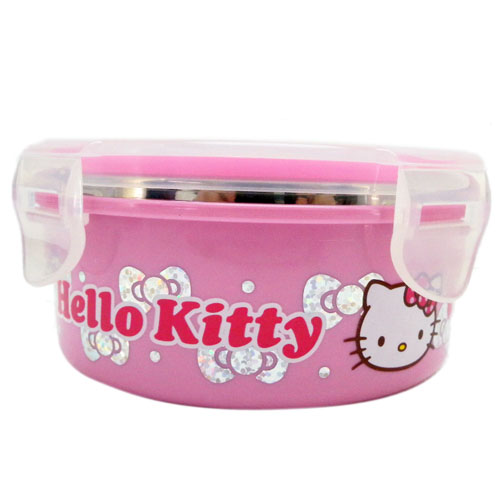 ͸Hello Kitty_Hello Kitty-ST֦J-ꫬpg