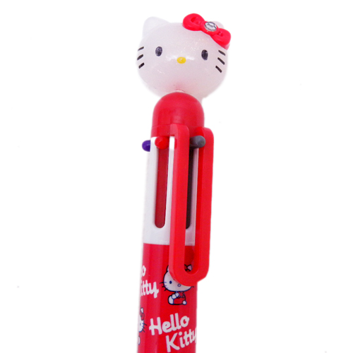 ͸Hello Kitty_Hello Kitty-hⵧ-Y