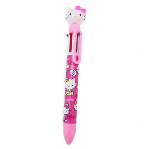 ͸Hello Kitty_Hello Kitty-hⵧ-Y