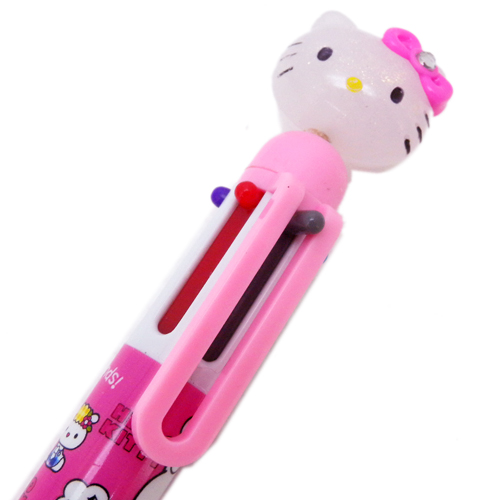 ͸Hello Kitty_Hello Kitty-hⵧ-Y