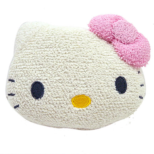 ͸Hello Kitty_ïDΫ~_Hello Kitty-NDy-Y