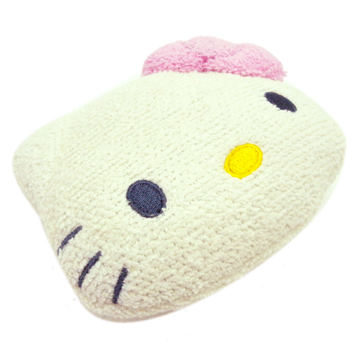 ͸Hello Kitty_Hello Kitty-NDy-Y