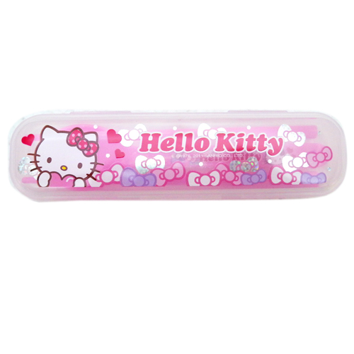 pХΫ~_Hello Kitty-͸_l-pg