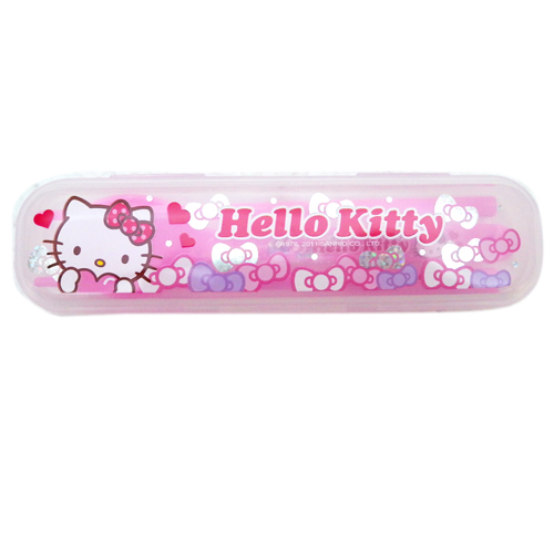 ͸Hello Kitty_Hello Kitty-͸_l-pg