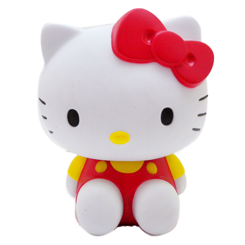 ͬΫ~_Hello Kitty-s-秤