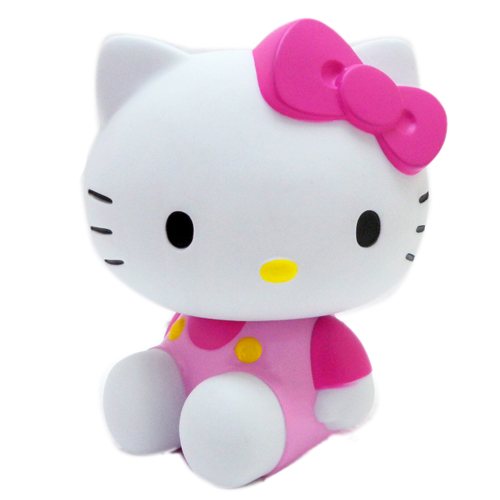 ͸Hello Kitty_ͬΫ~_Hello Kitty-s-秤