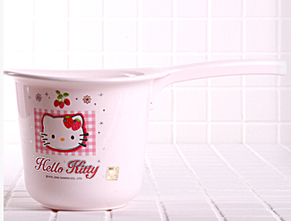 ͸Hello Kitty_Hello Kitty-G]