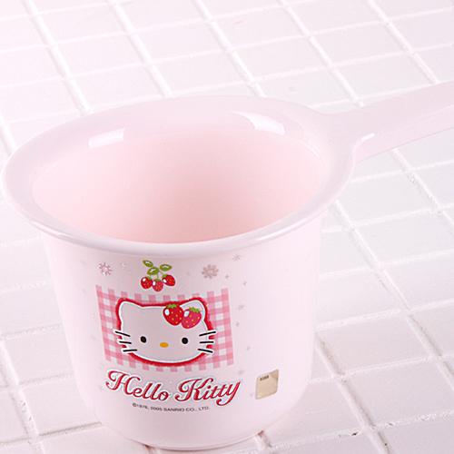 ͸Hello Kitty_Hello Kitty-G]