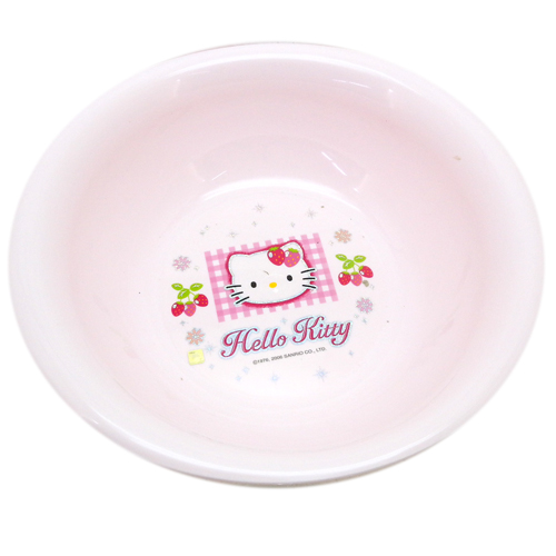 ïDΫ~_Hello Kitty-Gy-j-