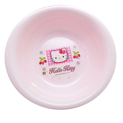 ͸Hello Kitty_Hello Kitty-Gy-j-