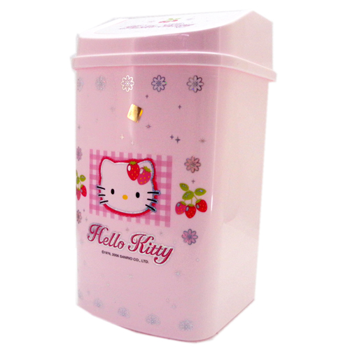 ͸Hello Kitty_ͬΫ~_Hello Kitty-G½\US-