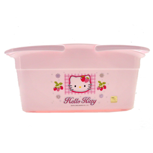 ͸Hello Kitty_Hello Kitty-miGⴣxS