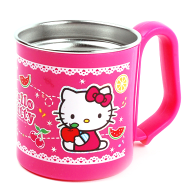 ͸Hello Kitty_Hello Kitty-L⮳M-