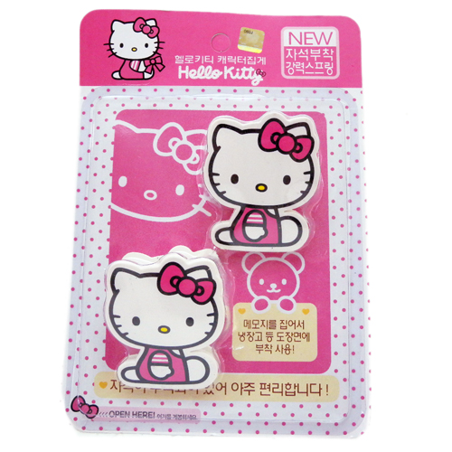 pХΫ~_Hello Kitty-2Jyl-