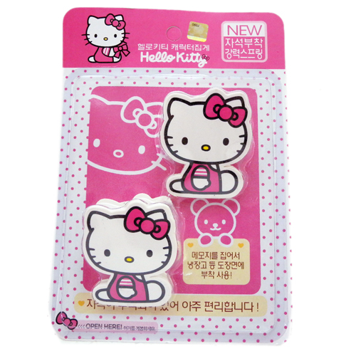 ͸Hello Kitty_pХΫ~_Hello Kitty-2Jyl-