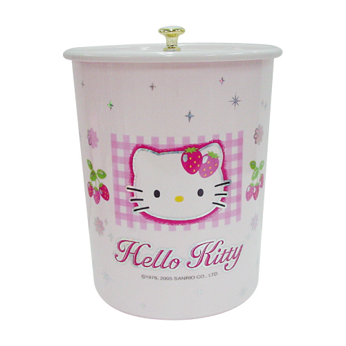 ͬΫ~_Hello Kitty-GU\-