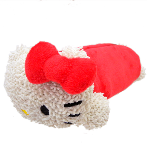 ͸Hello Kitty_U//_Hello Kitty-ywJU-