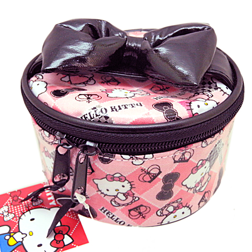 ͸Hello Kitty_sҥ_Hello Kitty-齹ꫬ]-hA