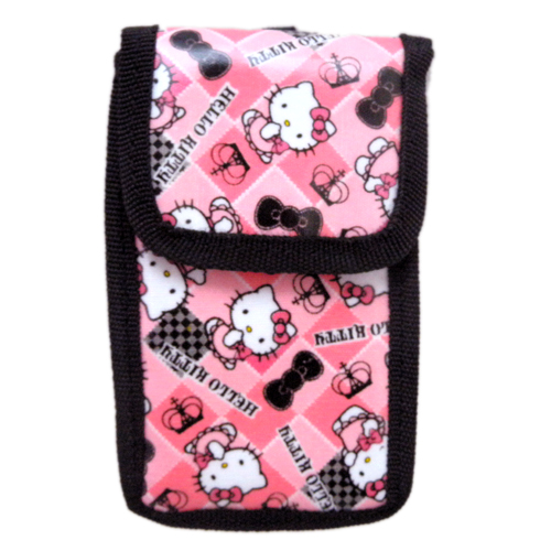 ͸Hello Kitty_Hello Kitty-U-hA