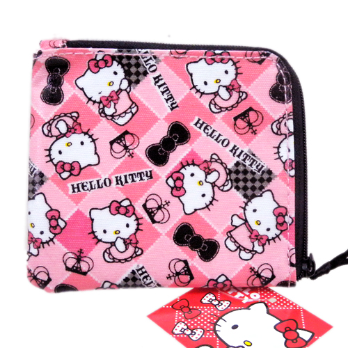 ͸Hello Kitty_sҥ_Hello Kitty-Ls]-hA