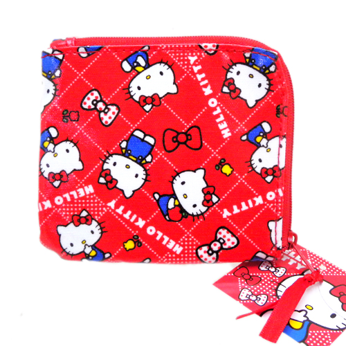 ͸Hello Kitty_Hello Kitty-Ls]-hA