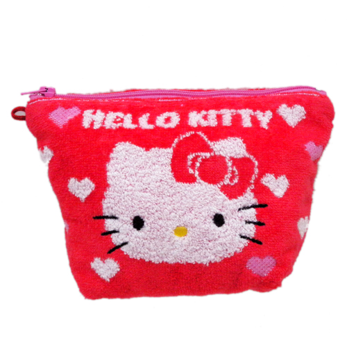 Ƨ]c_Hello Kitty-yƧ]-R