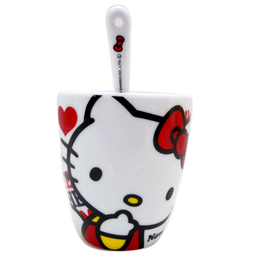 ͸Hello Kitty_Hello Kitty-JM-թr