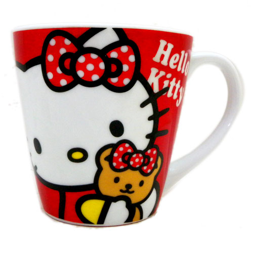 ͸Hello Kitty_Ml_Hello Kitty-efJM-KT꺵