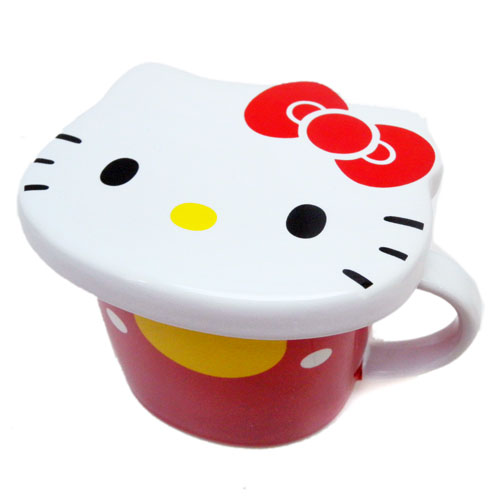 ͸Hello Kitty_Ml_Hello Kitty-JM\-