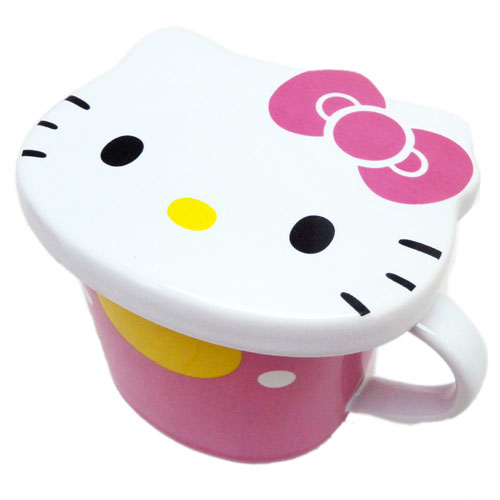͸Hello Kitty_Ml_Hello Kitty-JM\-