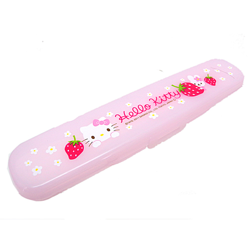 ͸Hello Kitty_Hello Kitty-ͪ-