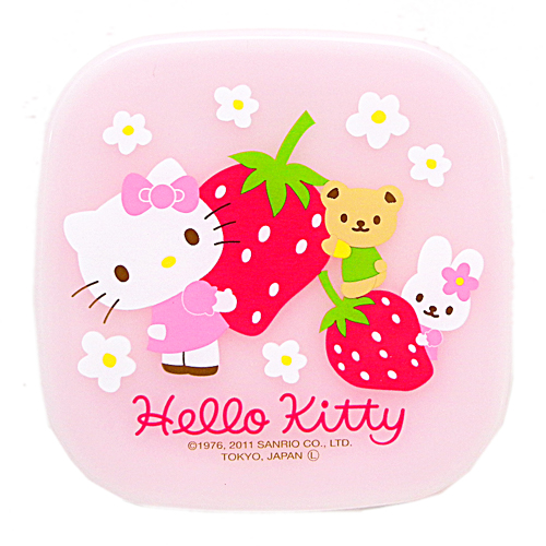 pХΫ~_Hello Kitty-氮OA-