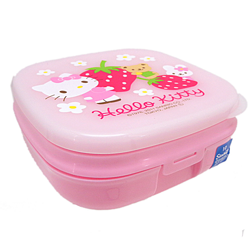 ͸Hello Kitty_Hello Kitty-氮OA-