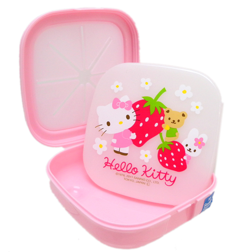 ͸Hello Kitty_Hello Kitty-氮OA-