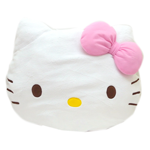 E_Hello Kitty-YE-