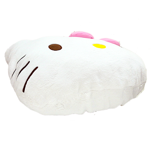 ͸Hello Kitty_Hello Kitty-YE-