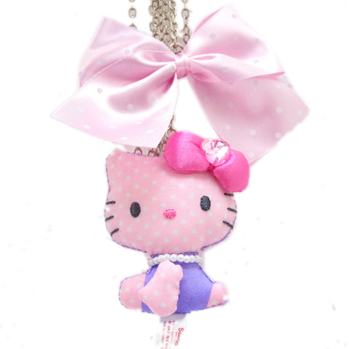 ͸Hello Kitty_yʳf_Hello Kitty-y]]-篻