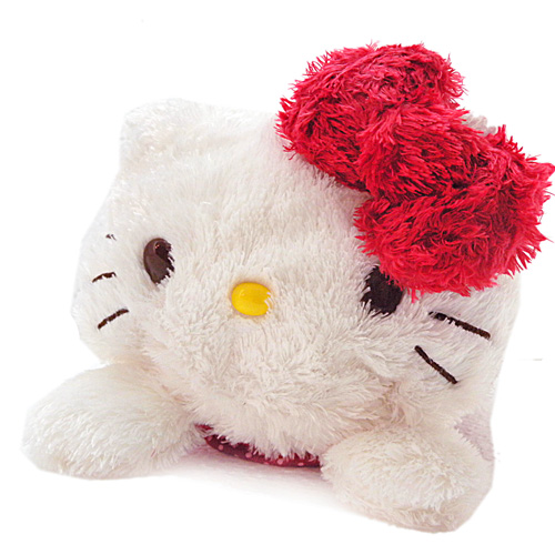 ͸Hello Kitty_Hello Kitty-XwȮM-