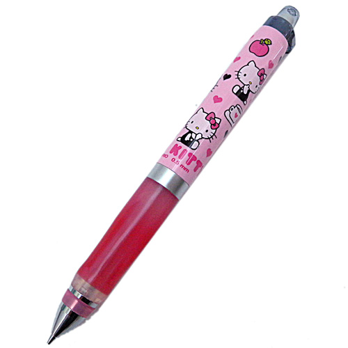 ͸Hello Kitty_Hello Kitty-nl۰ʹ]-h