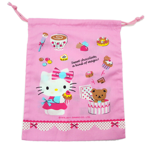 ͸Hello Kitty_Hello Kitty-fUL-JO