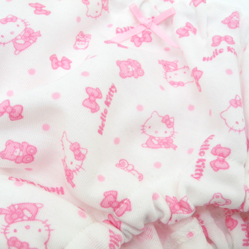 ͸Hello Kitty_Hello Kitty-90cm-hϯI