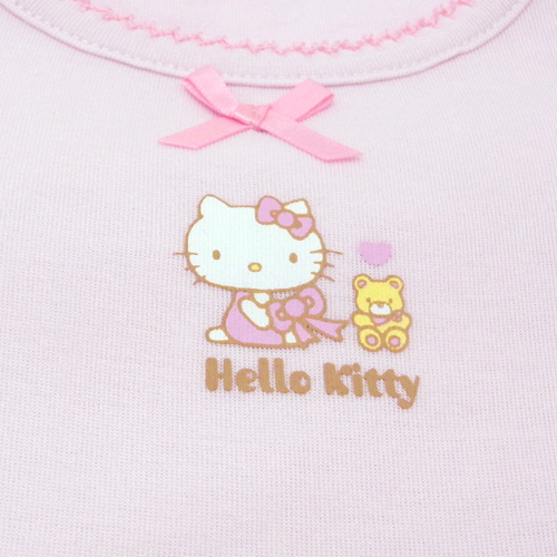 ͸Hello Kitty_Hello Kitty-uS90cm-