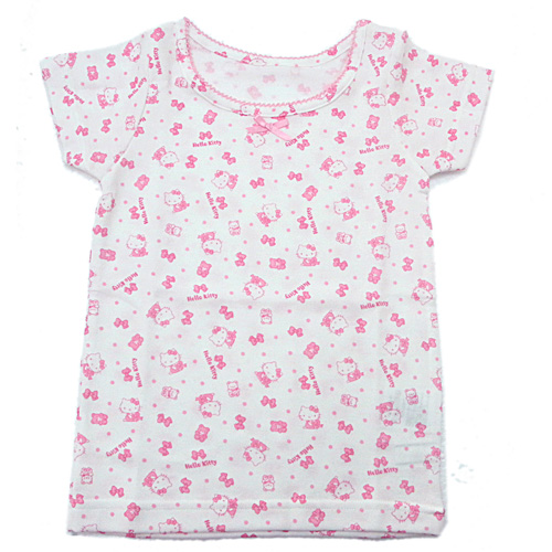 ͸Hello Kitty_Hello Kitty_Hello Kitty-uS100cm-hϯI