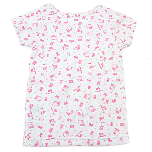 ͸Hello Kitty_Hello Kitty-uS100cm-hϯI